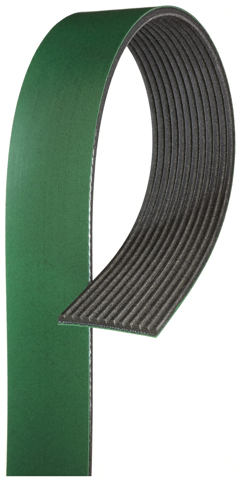 Gates K120594HD FleetRunner Heavy-Duty Micro-V Serpentine Drive