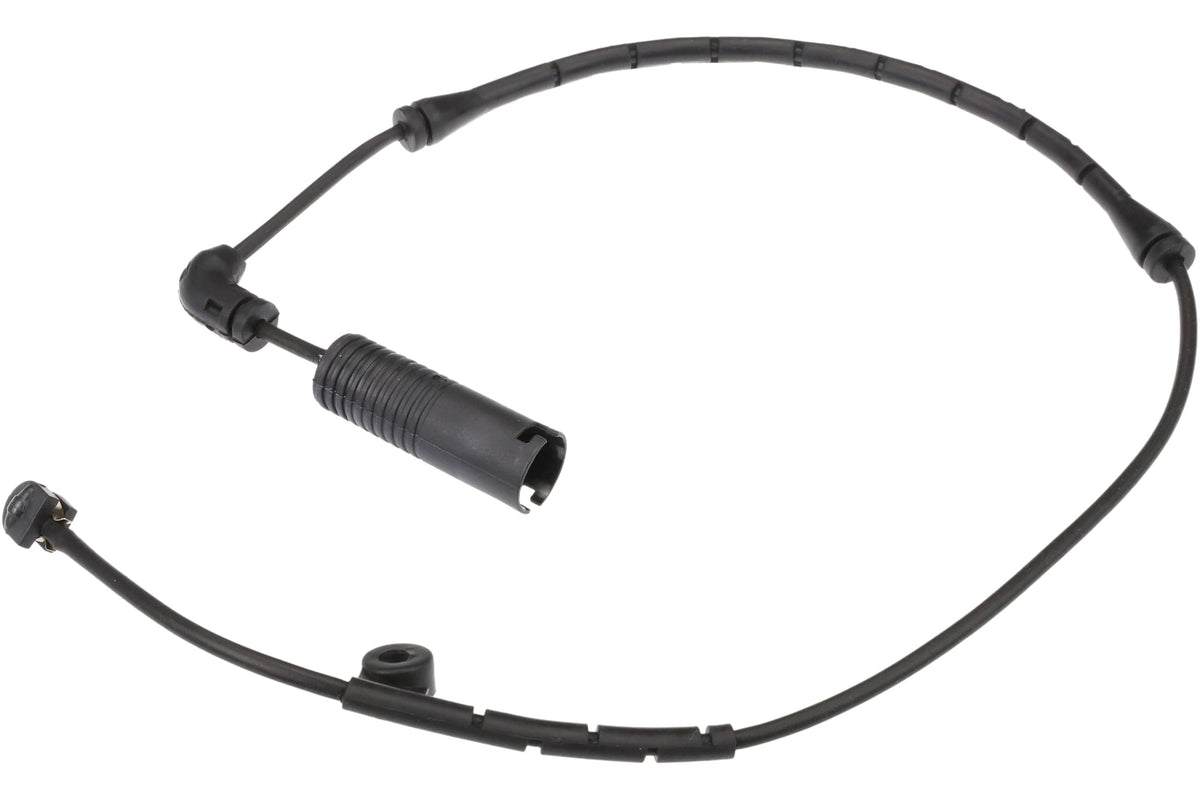 URO Parts 34351164371 Brake Pad Sensor, Front