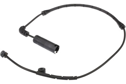 URO Parts 34351164371 Brake Pad Sensor, Front