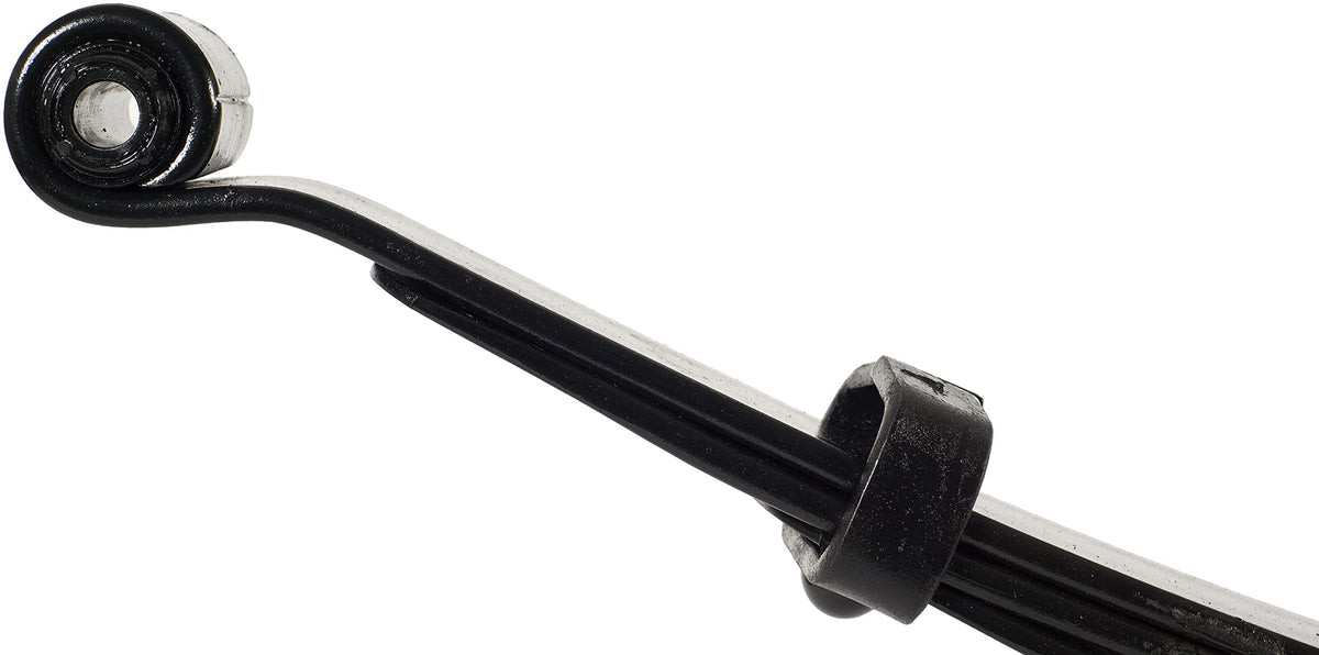 Dorman 43-571 Rear Leaf Spring