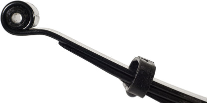 Dorman 43-571 Rear Leaf Spring