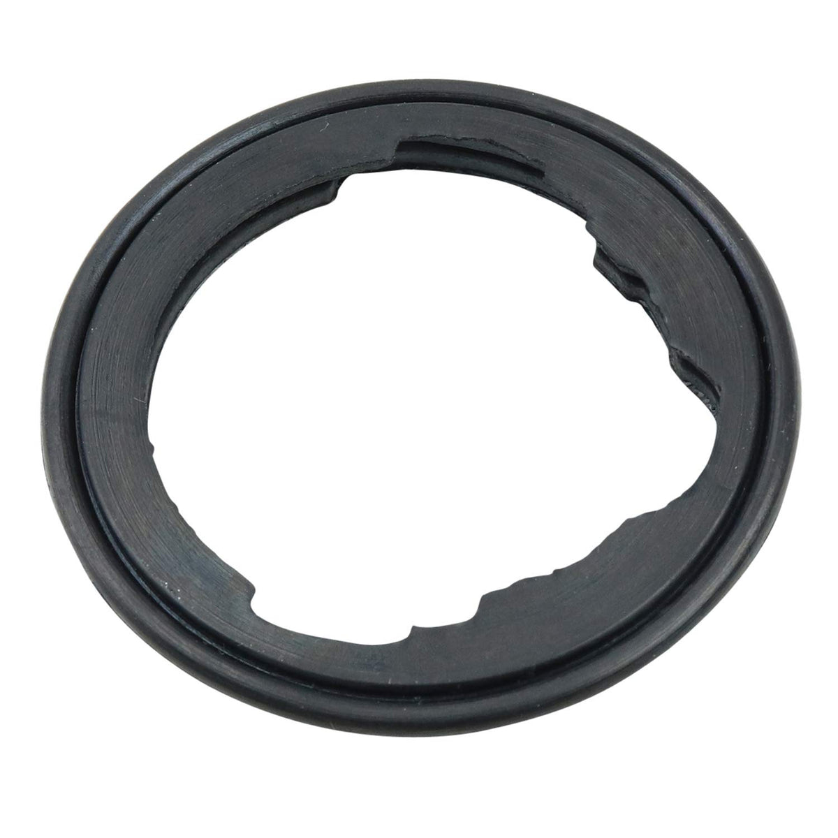 Beck Arnley 039-0061 ACU INTEGRA/93-92 ACU INTEGRA/93-9