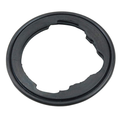 Beck Arnley 039-0061 ACU INTEGRA/93-92 ACU INTEGRA/93-9