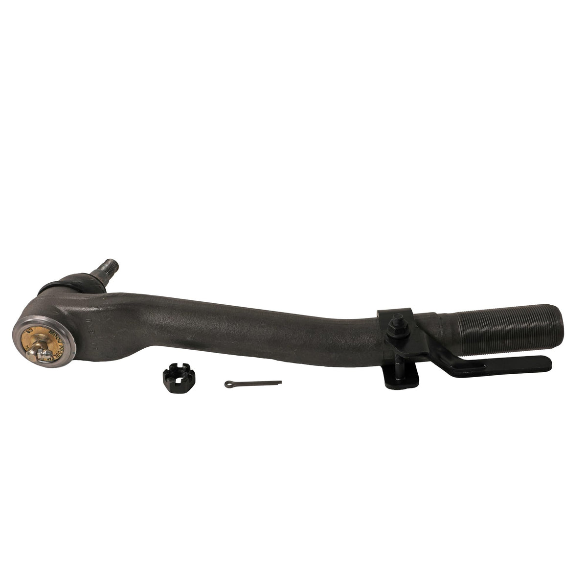 MOOG ES801722 MOOG ES801722 Steering Tie Rod End for 2005-2022 Ford F-250 Super Duty