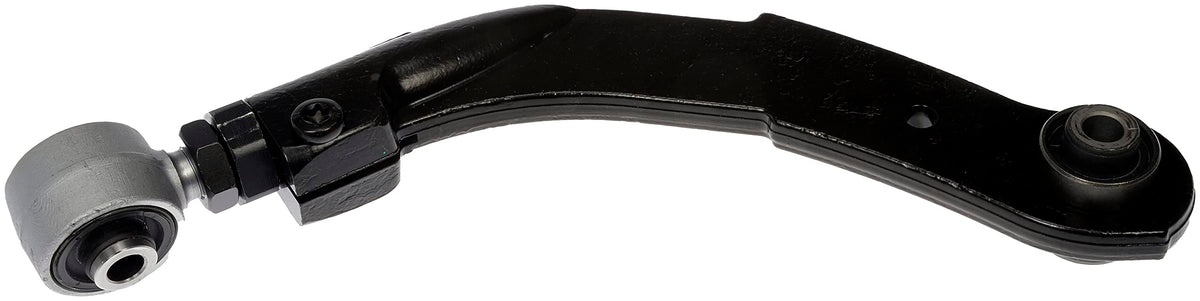 Dorman 526-391 Rear Alignment Camber Lateral Link
