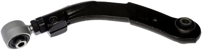 Dorman 526-391 Rear Alignment Camber Lateral Link