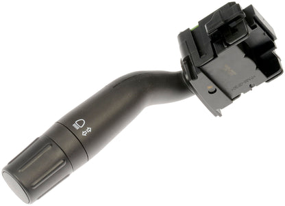 DORMAN 901-283 Dorman 901-283 Driver Side Switch - Turn Signal Compatible with Select Ford/Lincoln Models