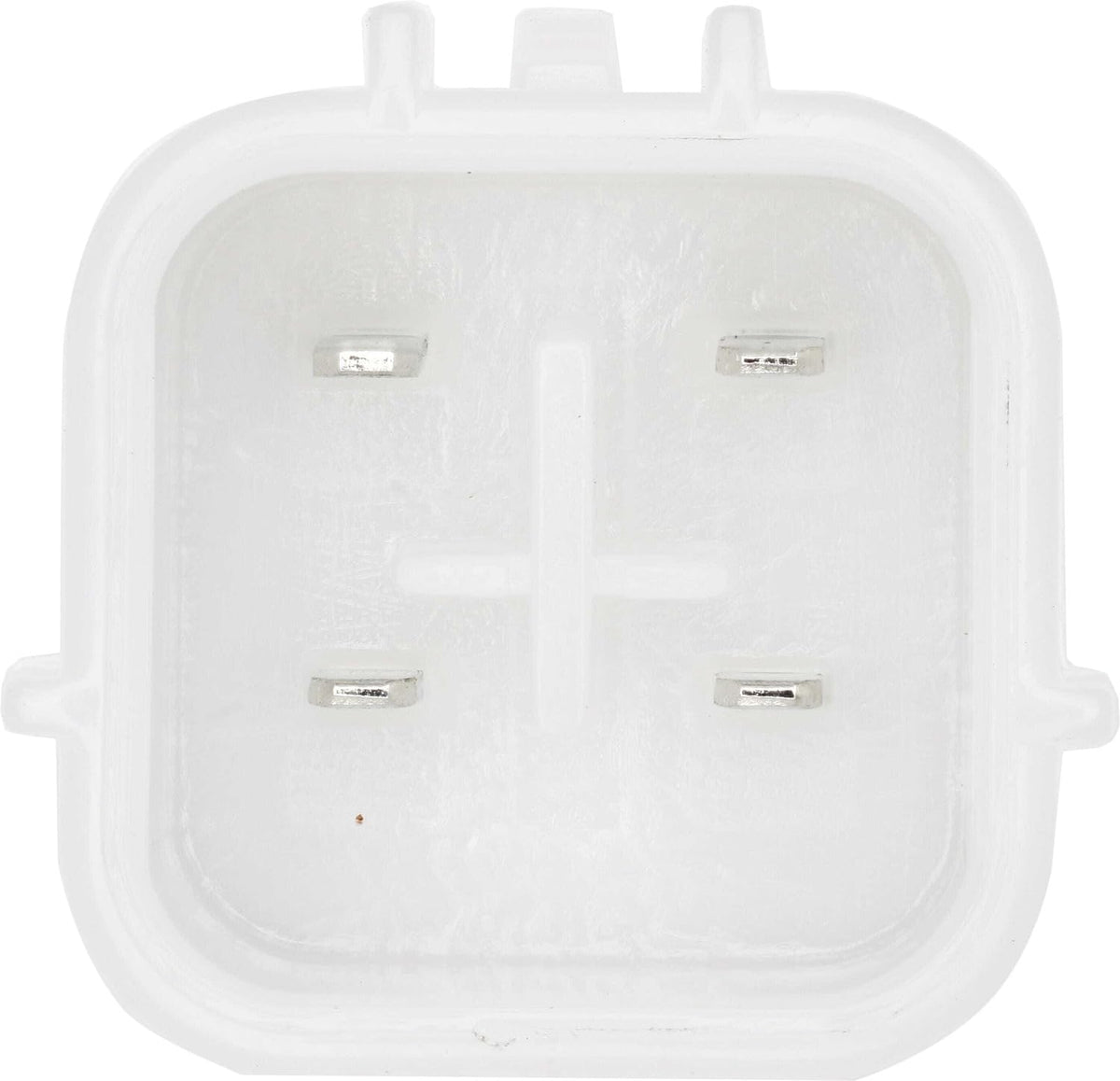 Delphi FG0958 FUEL PUMP MODULE ASSEMBLY