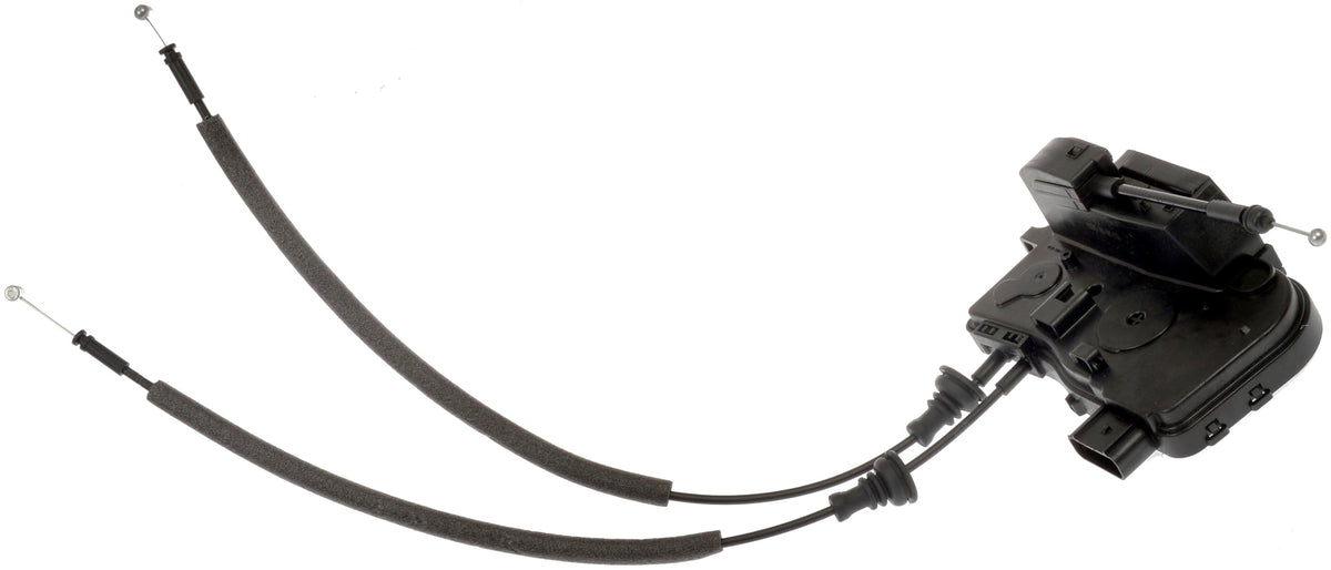 DORMAN 937-280 Dorman 937-280 Front Driver Side Door Lock Actuator Motor