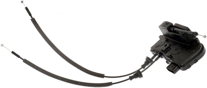 DORMAN 937-280 Dorman 937-280 Front Driver Side Door Lock Actuator Motor