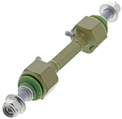 Mevotech TXMS40836 TTX Suspension Stabilizer Link Kit