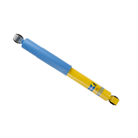 BILSTEIN 24-261630 Bilstein Compatible with/Replacement B6 4600 Shocks 24-261630