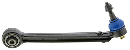 MEVOTECH CMS501129 Mevotech Supreme Control Arm & Ball Joint Assembly CMS501129