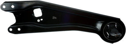Dorman 526-056 Rear Passenger Side Lower Suspension Trailing