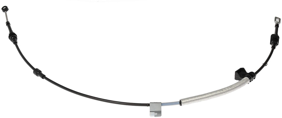 Dorman 905-654 Automatic Transmission Shifter Cable