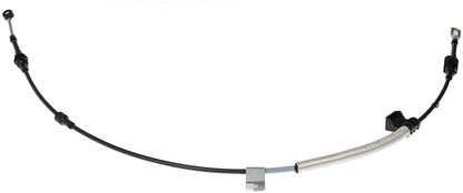 Dorman 905-654 Automatic Transmission Shifter Cable