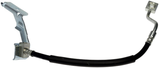 DORMAN H620136 Dorman H620136 Front Driver Side Brake Hydraulic Hose