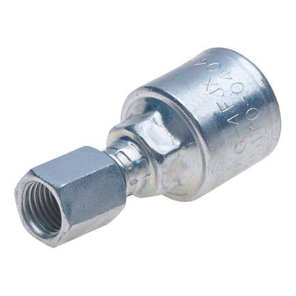 Gates G25170-0806 HYDRAULIC COUPLING-MEGACRIMP