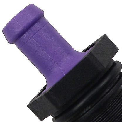 Beck Arnley 045-0432 PCV VALVE