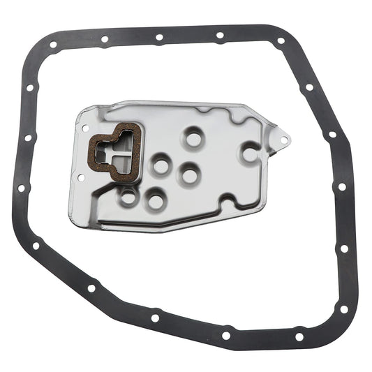 Beck Arnley 044-0330 TOY COROLLA/08-03 TOY MATRIX