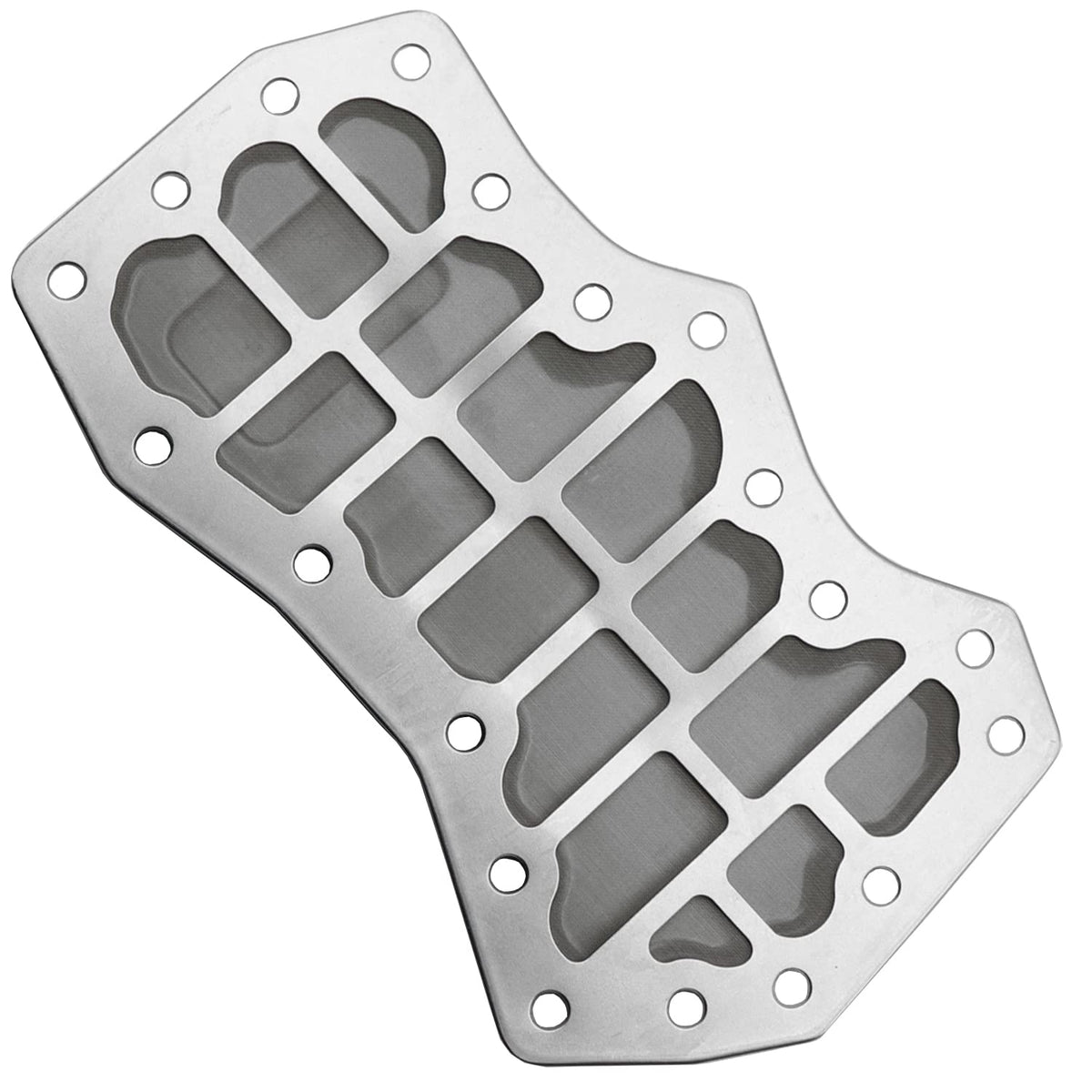 Beck Arnley 044-0315 Auto Trans Filter Kit