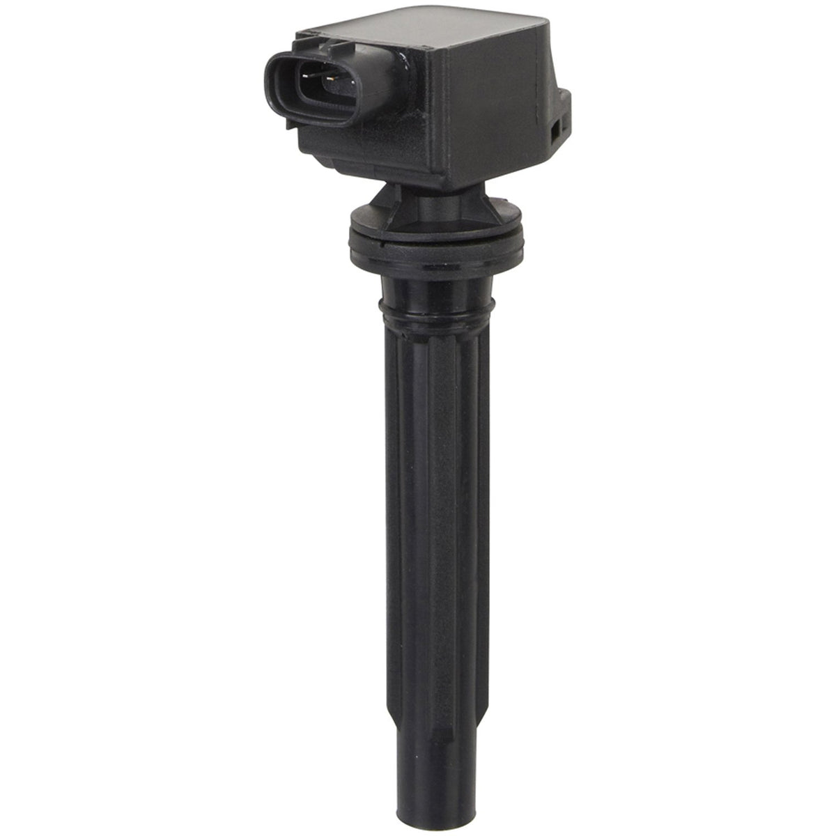 SPECTRA PREMIUM C-771 Spectra Premium C-771 IGNITION COIL