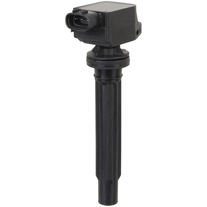 SPECTRA PREMIUM C-771 Spectra Premium C-771 IGNITION COIL