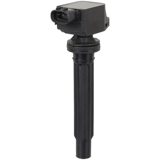 SPECTRA PREMIUM C-771 Spectra Premium C-771 IGNITION COIL