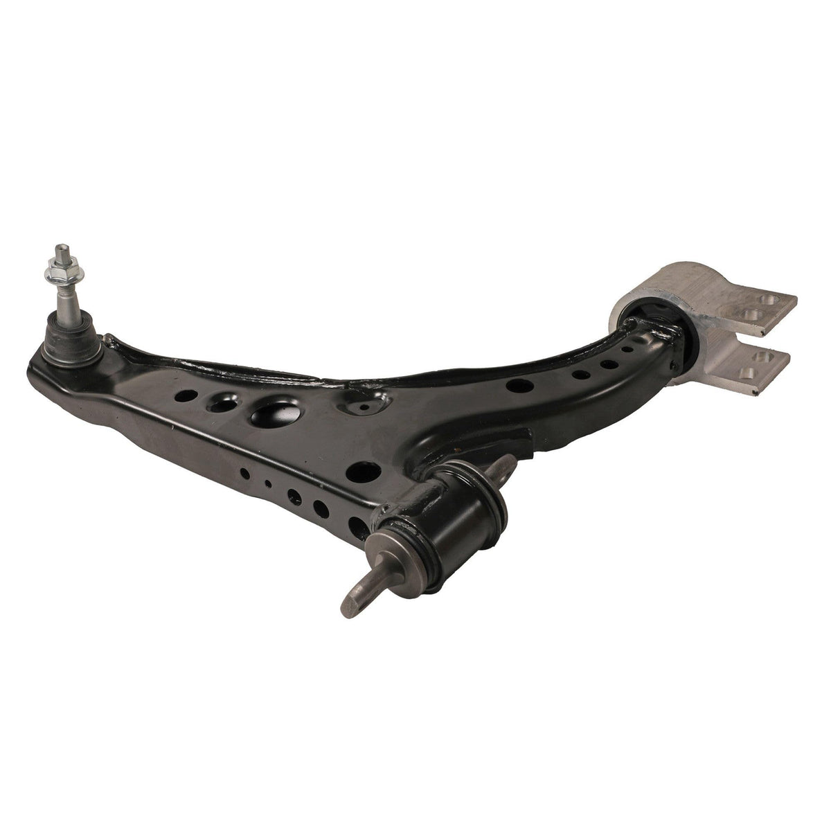 MOOG RK623587 MOOG RK623587 Suspension Control Arm and Ball Joint Assembly