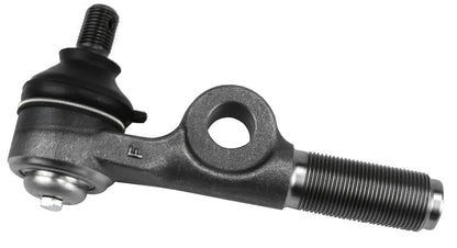 Beck Arnley 101-4232 TOY LAND CRUISER