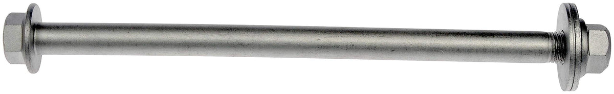 Dorman 926-046 LATERAL LINK TO KNUCKLE BOLT