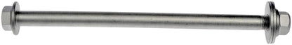 Dorman 926-046 LATERAL LINK TO KNUCKLE BOLT