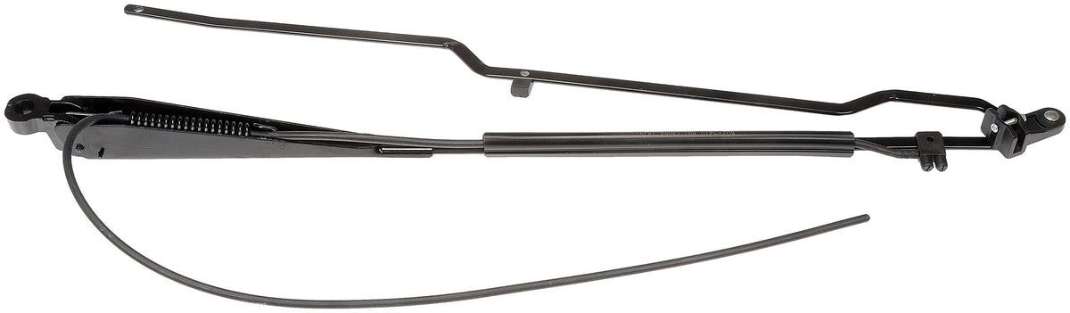 Dorman 602-5410 Driver Side Windshield Wiper Arm