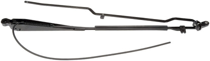 Dorman 602-5410 Driver Side Windshield Wiper Arm