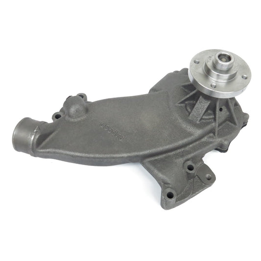 US MOTOR WORKS US5078 US Motor Works US5078 Heavy Duty Water Pump