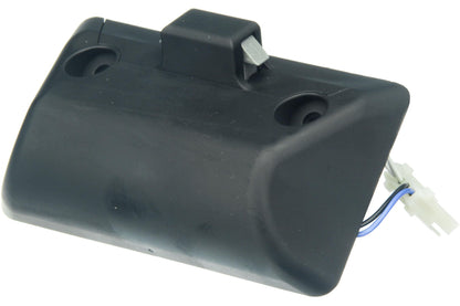 URO Parts 51167020044 GLOVE BOX LATCH