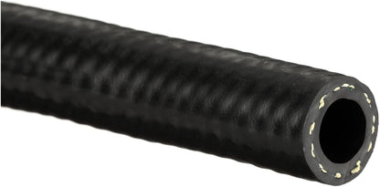 Gates 27061 Transmission Oil Cooler Hose-50' Length, Inner