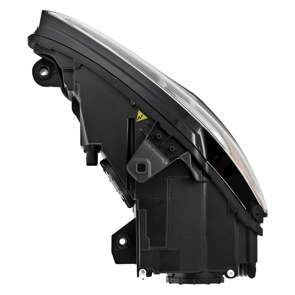 Hella 010740361 Hlmp Rh Sae Bixen Audi A3 S3 15
