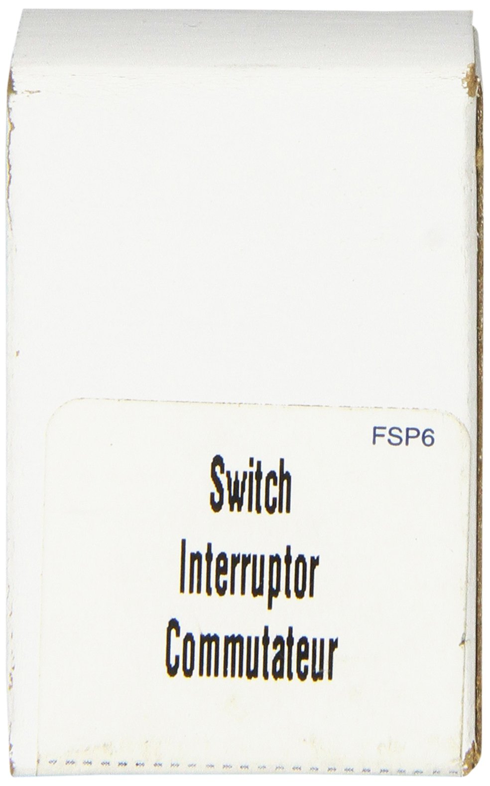 Four Seasons 20955 BUICK CENTURY SEDAN/COUPE 93-REGAL SEDAN