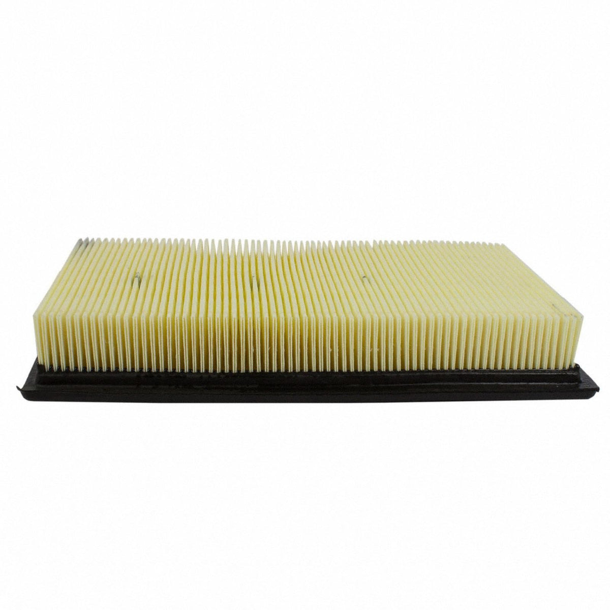Motorcraft FA1884B7 Air Cleaner Element Assembly