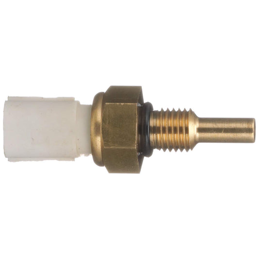Delphi TS10288 Engine Coolant Temperature Sensor, 1 Pack