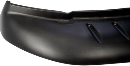 Dorman 620-380 Front Bumper Deflector