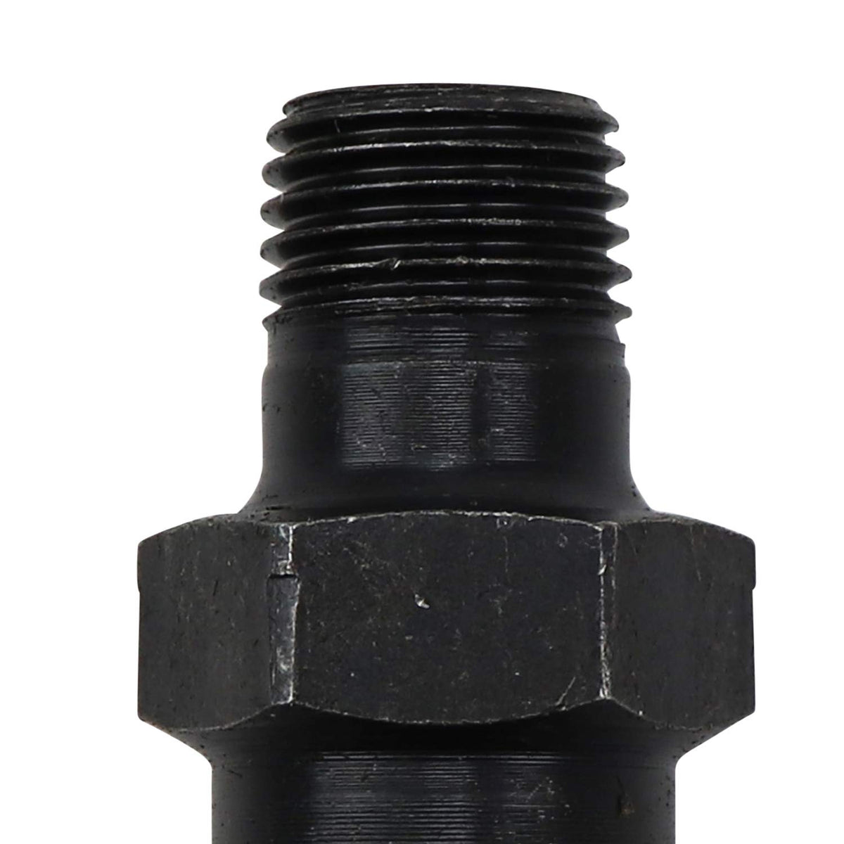 Beck Arnley 045-0278 INF J30/96-90 NIS 300ZX