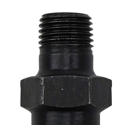 Beck Arnley 045-0278 INF J30/96-90 NIS 300ZX