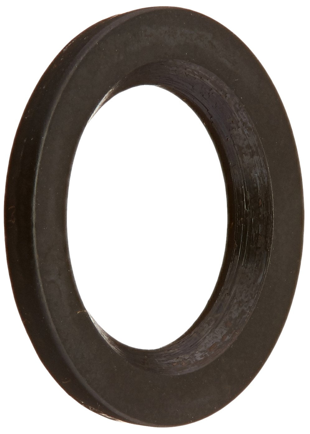 ARP 200-8685 Arp 200-8685 3/8-5/8'OD MACH BLCK WSH