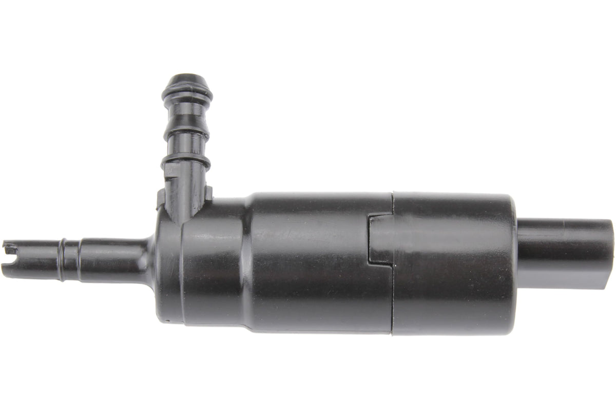 URO Parts 3B7955681 Headlight Washer Pump