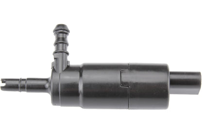 URO Parts 3B7955681 Headlight Washer Pump