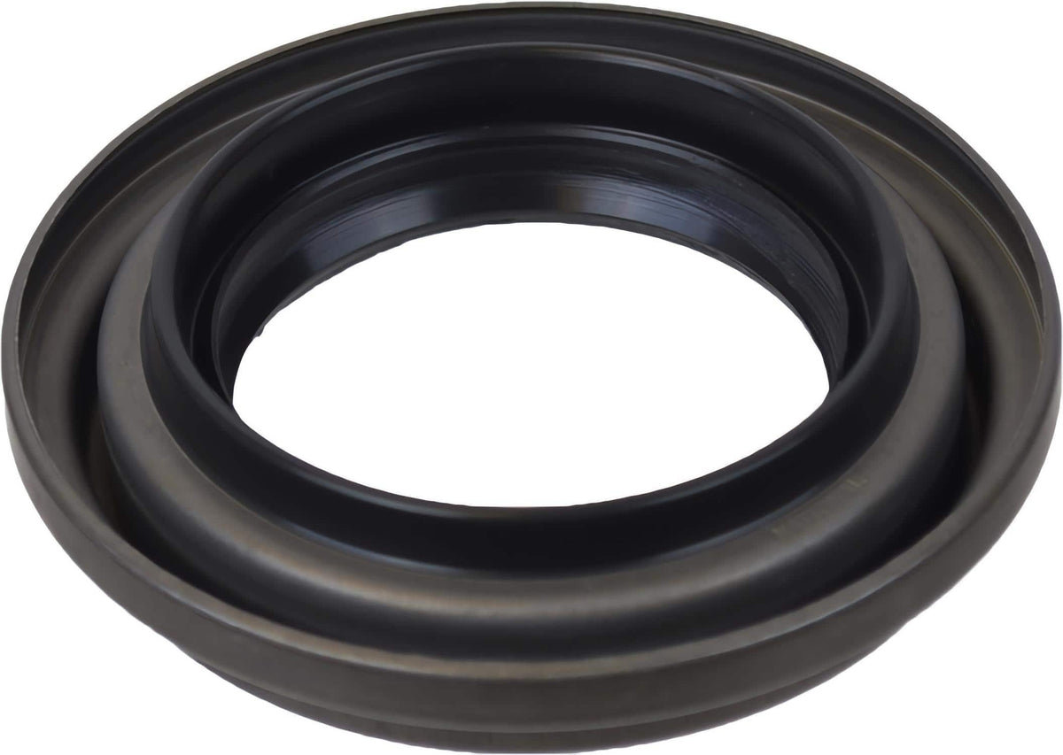 SKF 18896 Durable Aftermarket Axle Shaft Seal