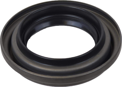 SKF 18896 Durable Aftermarket Axle Shaft Seal