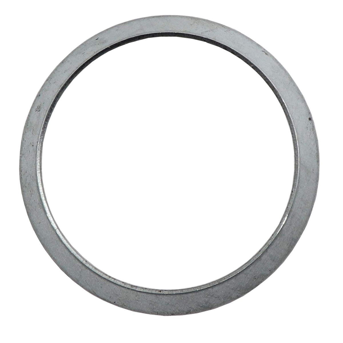 Beck Arnley 039-6241 VW BEETLE 12/69-67 VW BEETLE/74-70